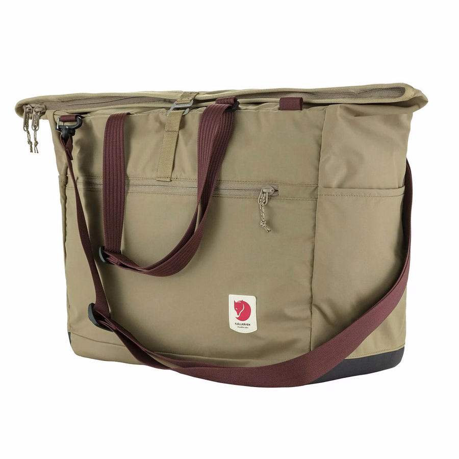 Borsa tote Coast alta 30