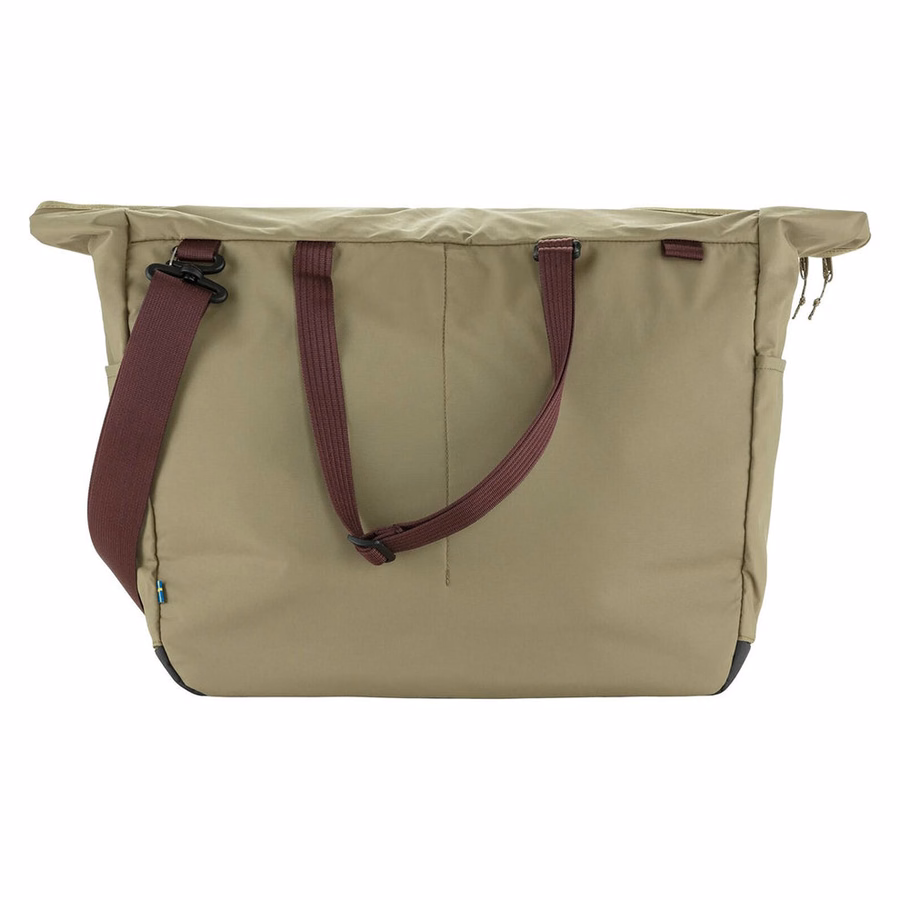 Borsa tote Coast alta 30