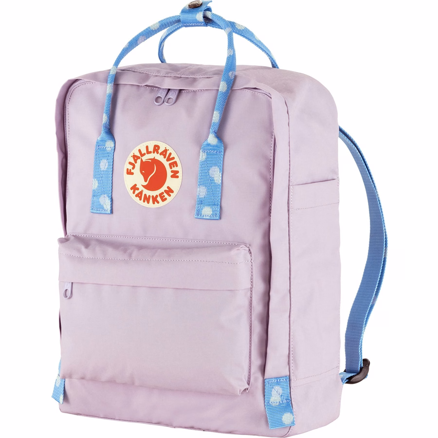Zaino Kanken