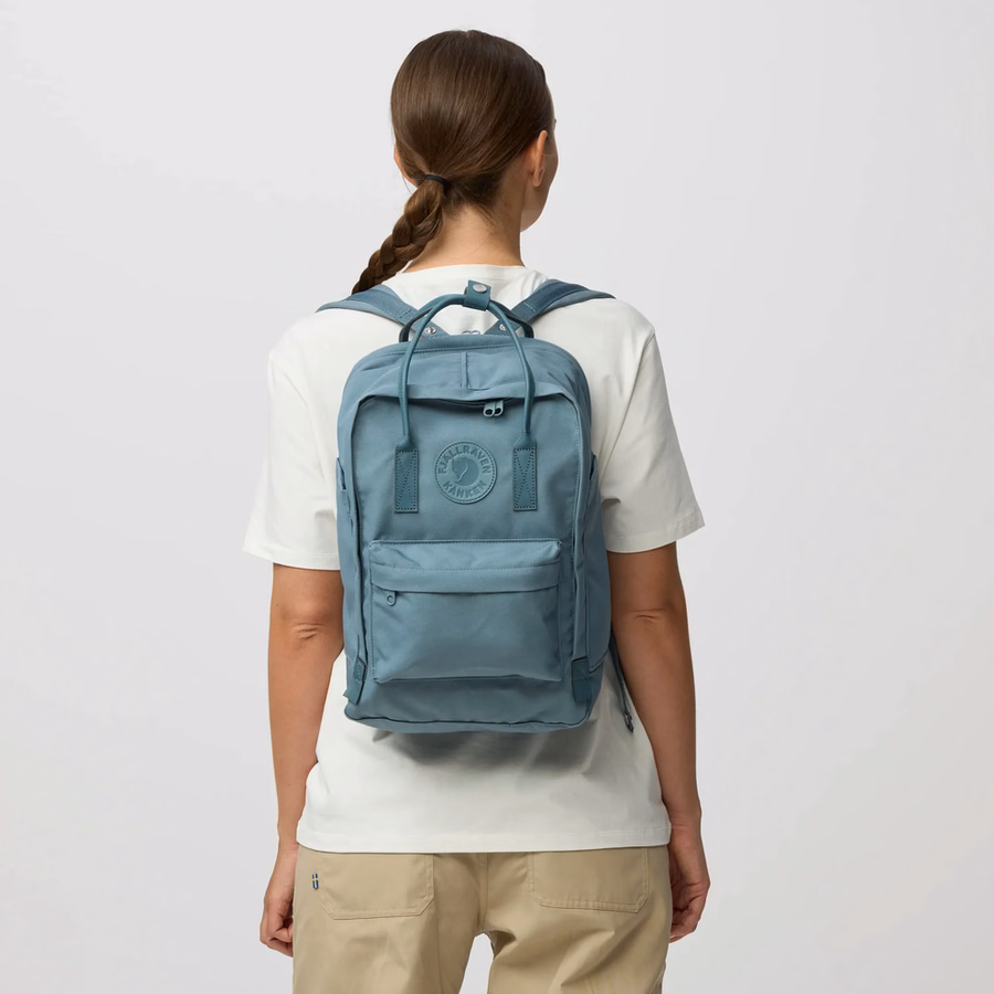 Kanken N. 2 Laptop da 15 pollici