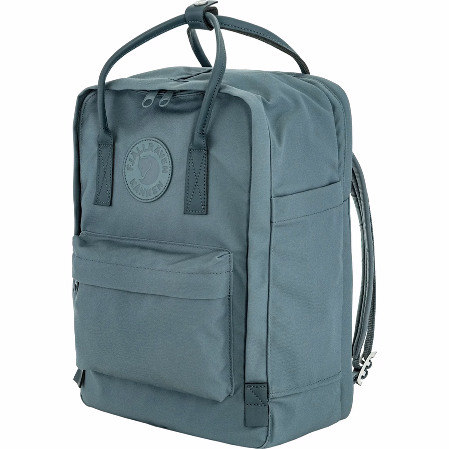 Kanken N. 2 Laptop da 15 pollici