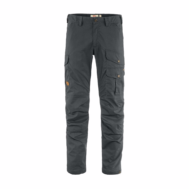 Pantaloni Mens Vidda Pro Lite Corti