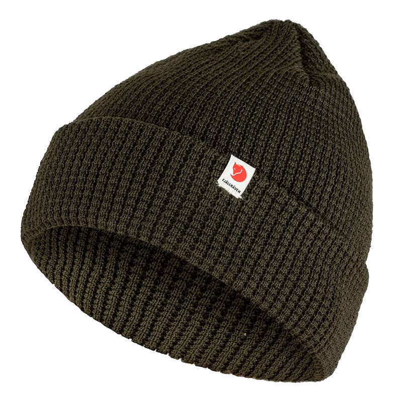 Cappello Tab