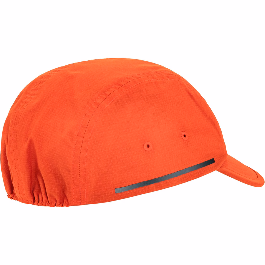 Cappello Hoja Calm