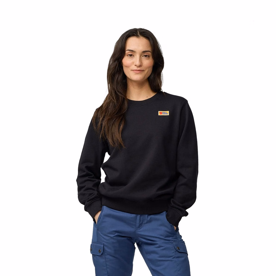 Maglione Vardag da Donna